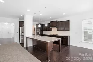 966 Parkland Pl NW, Concord, NC 28027 - Photo 10
