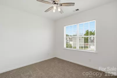 966 Parkland Place NW, Concord, NC 28027 - Photo 32
