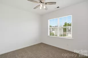 966 Parkland Pl NW, Concord, NC 28027 - Photo 32