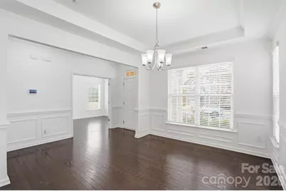 966 Parkland Place NW, Concord, NC 28027 - Photo 6