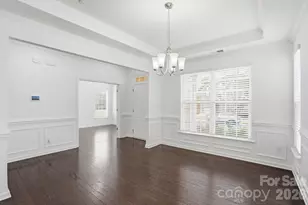 966 Parkland Pl NW, Concord, NC 28027 - Photo 6