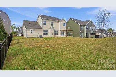966 Parkland Place NW, Concord, NC 28027 - Photo 38