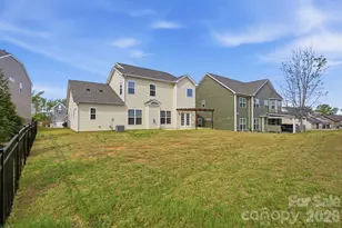 966 Parkland Pl NW, Concord, NC 28027 - Photo 38