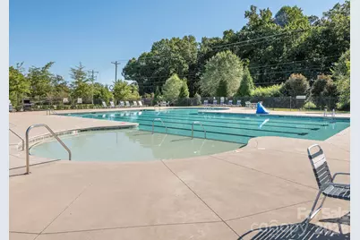 966 Parkland Place NW, Concord, NC 28027 - Photo 32