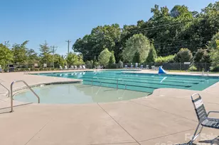 966 Parkland Pl NW, Concord, NC 28027 - Photo 32