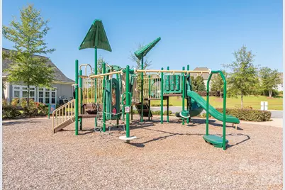 966 Parkland Place NW, Concord, NC 28027 - Photo 28