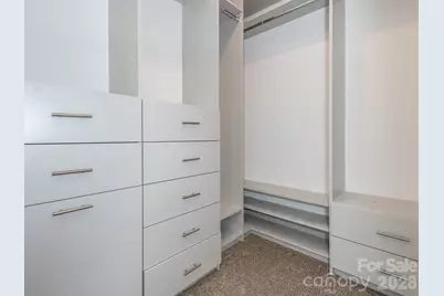 966 Parkland Place NW, Concord, NC 28027 - Photo 24