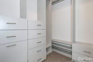 966 Parkland Pl NW, Concord, NC 28027 - Photo 24