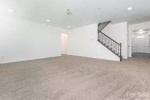 966 Parkland Pl NW, Concord, NC 28027 - Photo 14