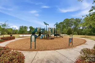 966 Parkland Pl NW, Concord, NC 28027 - Photo 40