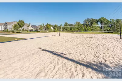 966 Parkland Place NW, Concord, NC 28027 - Photo 30