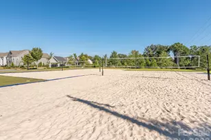 966 Parkland Pl NW, Concord, NC 28027 - Photo 30