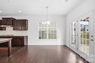 966 Parkland Pl NW, Concord, NC 28027 - Photo 16