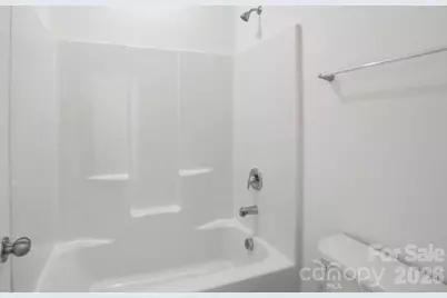966 Parkland Place NW, Concord, NC 28027 - Photo 34