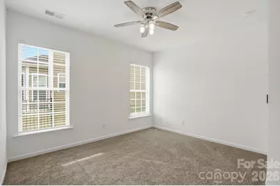 966 Parkland Place NW, Concord, NC 28027 - Photo 18