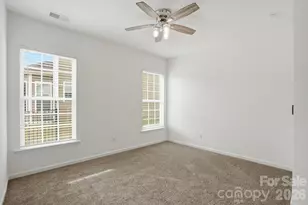 966 Parkland Pl NW, Concord, NC 28027 - Photo 18