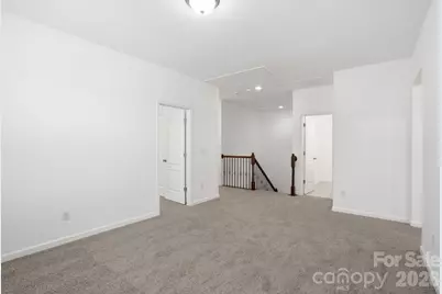 966 Parkland Place NW, Concord, NC 28027 - Photo 24