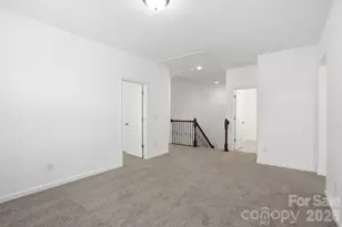 966 Parkland Pl NW, Concord, NC 28027 - Photo 24
