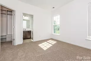 966 Parkland Pl NW, Concord, NC 28027 - Photo 16