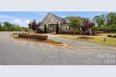 966 Parkland Place NW, Concord, NC 28027 - Photo 46