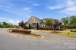 966 Parkland Pl NW, Concord, NC 28027 - Photo 46