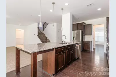 966 Parkland Place NW, Concord, NC 28027 - Photo 4