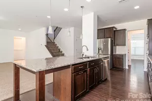 966 Parkland Pl NW, Concord, NC 28027 - Photo 4