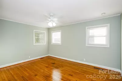 1102 Woods Drive, Statesville, NC 28677 - Photo 12