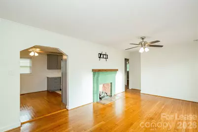 1102 Woods Drive, Statesville, NC 28677 - Photo 6