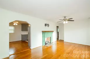 1102 Woods Dr, Statesville, NC 28677 - Photo 6