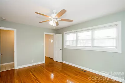 1102 Woods Drive, Statesville, NC 28677 - Photo 10