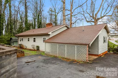1102 Woods Drive, Statesville, NC 28677 - Photo 16