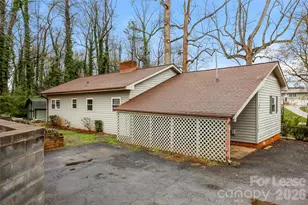 1102 Woods Dr, Statesville, NC 28677 - Photo 16