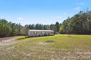 7836 Taxahaw Rd, Kershaw, SC 29067 - Photo 26