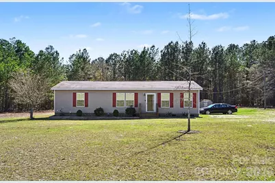 7836 Taxahaw Road, Kershaw, SC 29067 - Photo 2