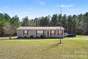 7836 Taxahaw Rd, Kershaw, SC 29067 - Photo 2