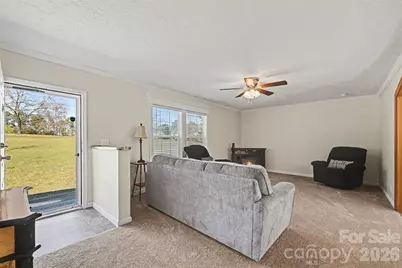 7836 Taxahaw Road, Kershaw, SC 29067 - Photo 4