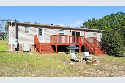 7836 Taxahaw Road, Kershaw, SC 29067 - Photo 24