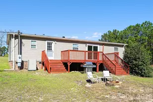 7836 Taxahaw Rd, Kershaw, SC 29067 - Photo 24