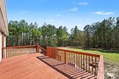 7836 Taxahaw Road, Kershaw, SC 29067 - Photo 20