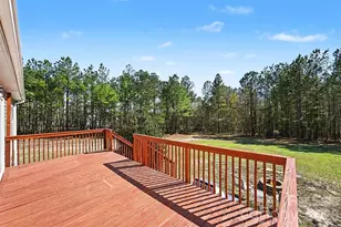 7836 Taxahaw Rd, Kershaw, SC 29067 - Photo 20