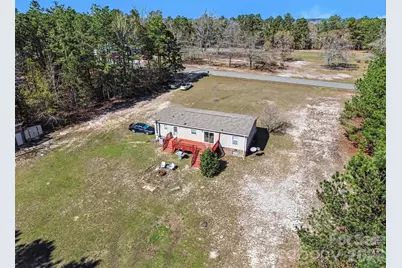 7836 Taxahaw Road, Kershaw, SC 29067 - Photo 28