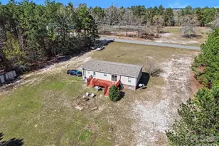7836 Taxahaw Rd, Kershaw, SC 29067 - Photo 28