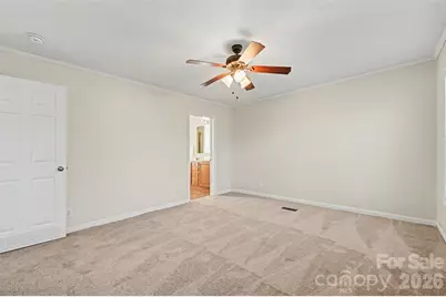 7836 Taxahaw Road, Kershaw, SC 29067 - Photo 14