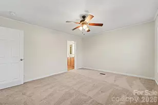 7836 Taxahaw Rd, Kershaw, SC 29067 - Photo 14