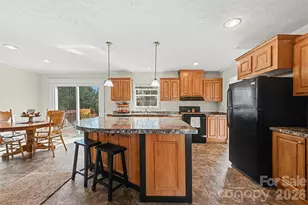 7836 Taxahaw Rd, Kershaw, SC 29067 - Photo 6