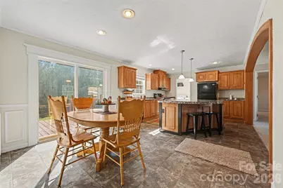 7836 Taxahaw Road, Kershaw, SC 29067 - Photo 12