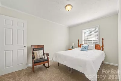 7836 Taxahaw Road, Kershaw, SC 29067 - Photo 16