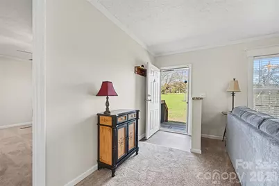 7836 Taxahaw Road, Kershaw, SC 29067 - Photo 10