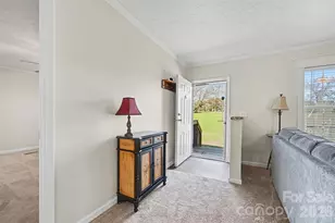 7836 Taxahaw Rd, Kershaw, SC 29067 - Photo 10